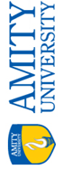 logo_Amity_University.gif